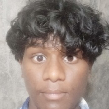 Chandu Ff